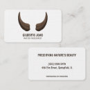 Search for deer hunting business cards Taxidermist
