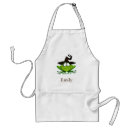 Search for cute witch aprons Kids