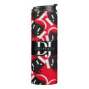 Search for rapper mugs Cool