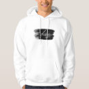 Search for skyline hoodies Europe