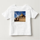 Search for benedictine clothing French