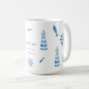 Search for birthday party favors mugs Watercolor