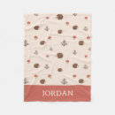 Search for hedgehog blankets Woods