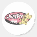 Search for cartoon cheese stickers Tom and jerry