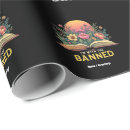 Search for bookworm wrapping paper Reading