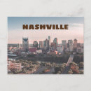 Search for nashville postcards Buildings