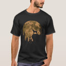 Search for redbone tshirts Lover