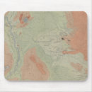 Search for geologic map mousepads States