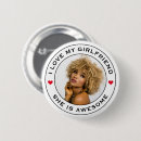 Search for my text badges Boyfriend