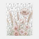 Search for sheet music blankets Black