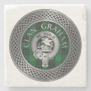 Search for graham Tartan