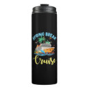 Search for cruise travel mugs Summer
