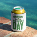 Search for st patricks day gifts Birthday