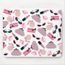 Search for classic of changes mousepads For her