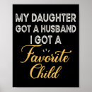 Search for funny cake posters Pets