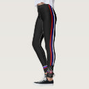 Search for russia leggings Pattern