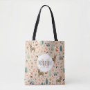 Search for badger accessories Cute