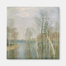 Search for 1897 magnets River