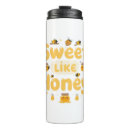 Search for bumblebee travel mugs Cute