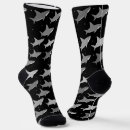 Search for cute socks Pattern