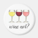 Search for winery magnets Glass