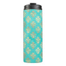 Search for blue peacock mugs Teal