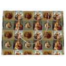 Search for baby jesus gift bags Religious