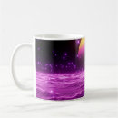 Search for sci fi coffee mugs Retro