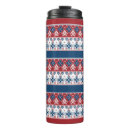 Search for norwegian travel mugs Scandinavian