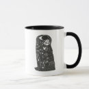 Search for klimt mugs Kiss