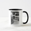 Search for haus mugs German