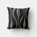Search for mid century modern cushions Abstract