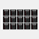 Search for sepsis Infection