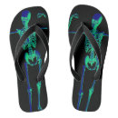 Search for nurse shoes Doctor