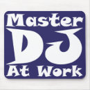 Search for christmas music mousepads Funny