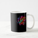 Search for flare mugs Regional