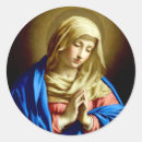 Search for virginity stickers Catholic