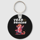 Search for chinese key rings Zodiac