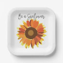 Search for floral graduation plates Botanical