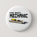 Search for skilled badges Mechanic