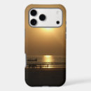 Search for loves me not iphone cases Create your own