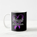 Search for alzheimers mugs Alzheimer awareness day