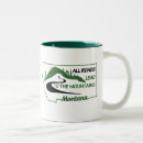 Search for lead mugs Nature
