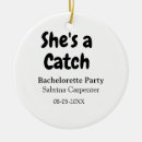 Search for christmas hens party supplies Bachelorette party name date