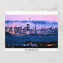 Search for san francisco bay area postcards Alcatraz