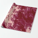 Search for hippy wrapping paper Cute