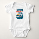 Search for chicago baby clothes Skyline