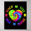 Search for t art Awareness