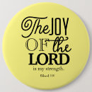 Search for joy badges Modern
