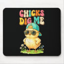 Search for cute chicken mousepads Barnyard